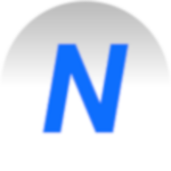 NSOCKS