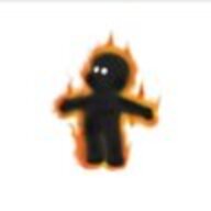 Matches