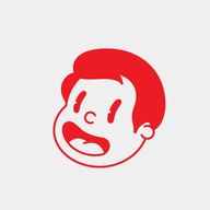 FrankAbagnaleJr