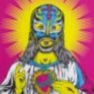 Mask.Official