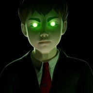 luciferxfiles