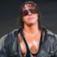 BretHart