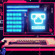 Cinoshi