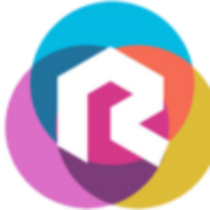 RiseHub