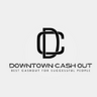 Downtown