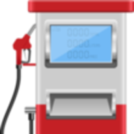 Gasoline