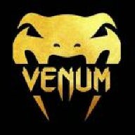 Venum_Market