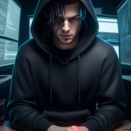Kevin_Poulsen
