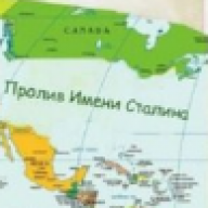 prolivstalina