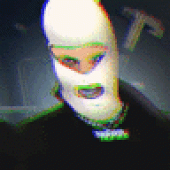 No_Face