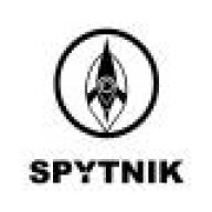 spytnk