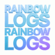 black_rainbow