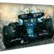 f1store