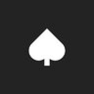 NZTPOKER