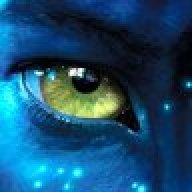 Magicman_pro