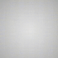 Вендор