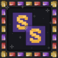 STEREO_SERVICE