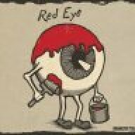 Redeye