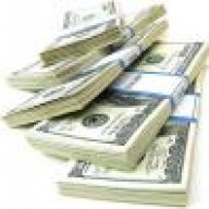 cashmoneyinc