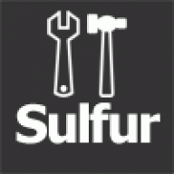 Sulfur