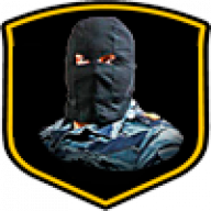 SoLDaT