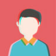 Pokis798