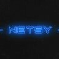 Netsy