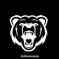 Grizzlyhels