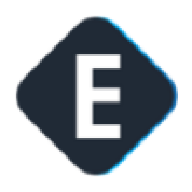 Emapp