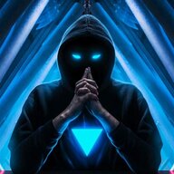 lxroneey
