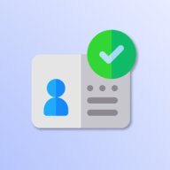 ALLDOC