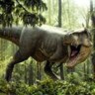 DinoShop