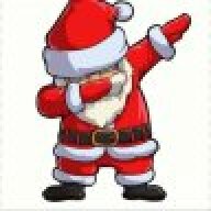 DedMoroz
