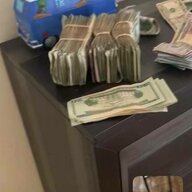 cash_plug1