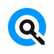 OBEZKEYS