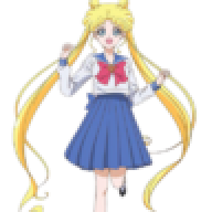 seillermoon