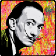 YourPainter