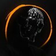 PROFE$$OR