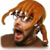 MaverickG