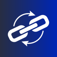proxylink