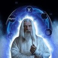 Don-Antonio