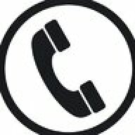 Call4All