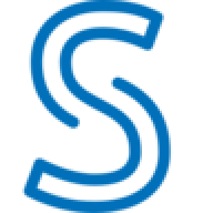 SSNDOB_ORG