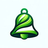 BELL-telecom