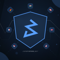 ProxySeller