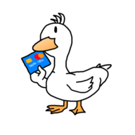 Duckster