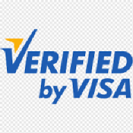 MrVbV