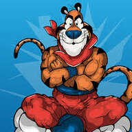 tonitiga7