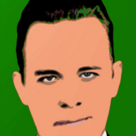 JohnyDillinger