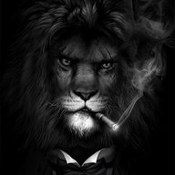 The Gentleman007